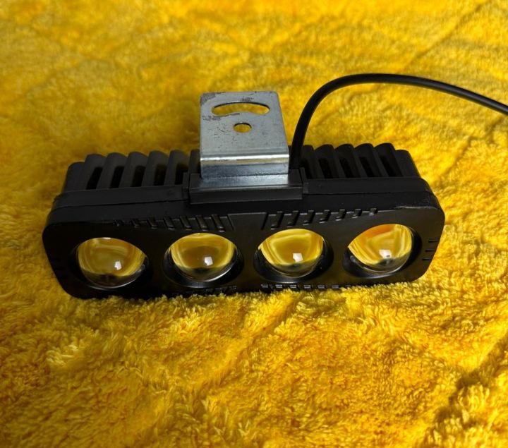 Lens%20Light%20Four%20Bike%20Four%20Lens%20LED%20Light%20With%20Red%20Devil%20Eye%20Lens%20Light%20For%20Motorcycle%20-%20Image%203