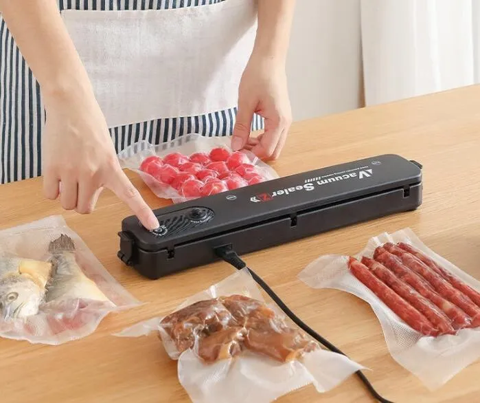 Food%20Preservation%20Vacuum%20Sealer%20%E2%80%93%20Electric%20Air%20Sealing%20Machine%20for%20Meat,%20Vegetables%20&%20Snacks%20Storage%20-%20Image%204