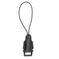 4Pcs Quick Release Buckle Kit Neck Strap Camera For Ricoh Gr Gr Ii. 