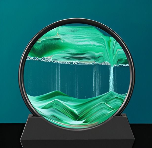 "Sand%20Art%20Lamp%20Serenity:%20Experience%20enchanting%20Moving%20Sand%20Art%20with%20our%20unique%20Sand%20Clock%20and%203D%20Moving%20Sand%20Mountain%20Lamp.%20A%20captivating%20showpiece%20for%20home%20decoration."%20-%20Image%204