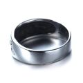Anime Jujutsu Kaisen Rings Ryomen Sukuna Cosplay Black Dead Eye Unisex Ring Prop Jewelry Gift AccessoriesWholesale Moonlight Shines. 