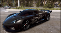 Buy Need for Speed Payback Game in DVD - PC Games. 