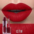 MIISS ROSE LIQUID MATTE LIP GLOSS-MULICOLOR-PROFESSIONAL MAKEUP. 