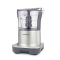 Kenwood Chopper CH-250 500W 0.5 Litre Capacity. 