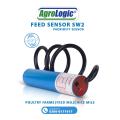 Agrologic Feed Sensor. 
