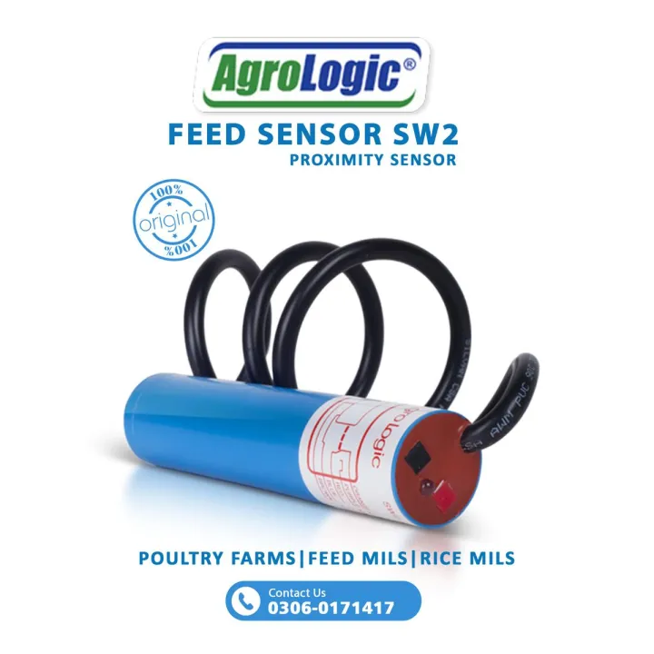 Agrologic%20Feed%20Sensor%20-%20Image%202