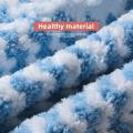 Super Myth Cloth Dishcloth Microfiber Towel Kitchen Cloths Useful Things for Home Cleaning Gadgets Tools Rag for Car Dishwashing. 
