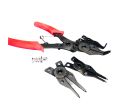 lock plier set / lock plass / lock plas / lock plass set / lock plas set / lock plier set. 