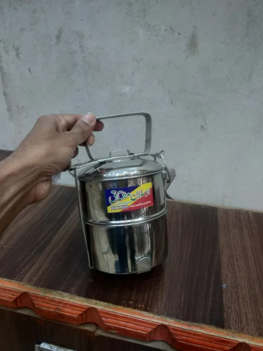 2%20Layer%20Tiffin%20Food%20Carrier%20Lunch%20Box%20Stainless%20Steel%20Dabba%20-%20Image%206