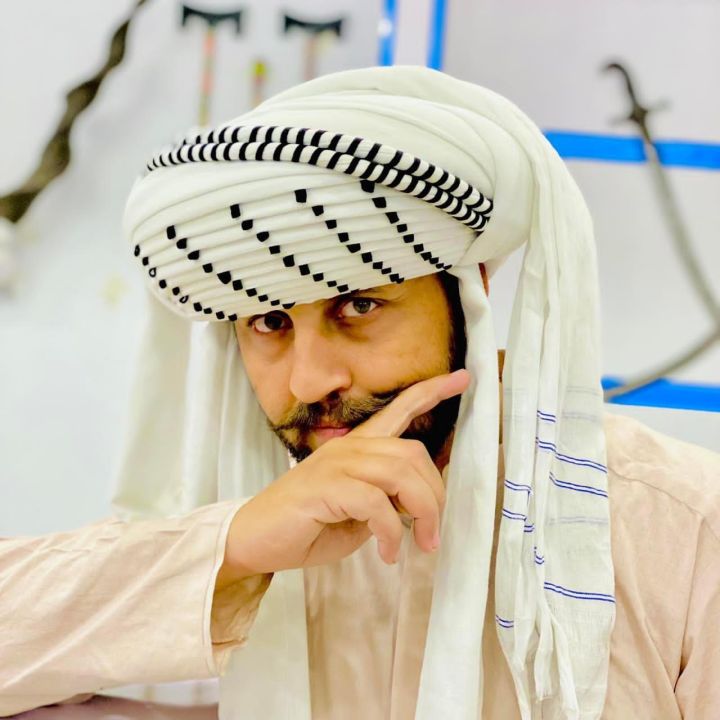Balochi%20turban%20Bugti%20style%20balochi%20pagri%20Balochi%20dastar%20-%20Image%203