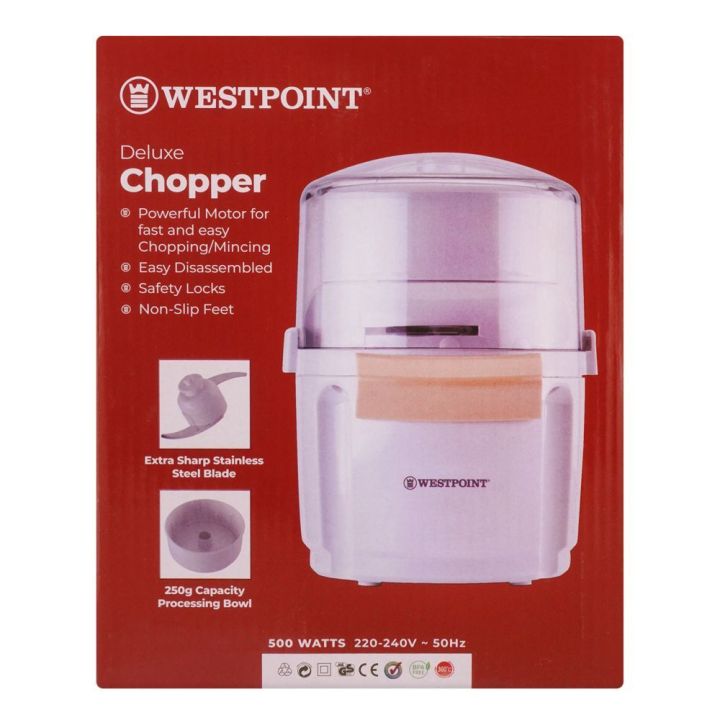 WESTPOINT%20Chopper%20WF-1043%20-%20Image%203