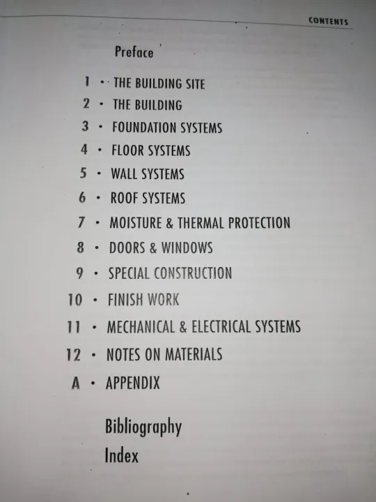 Building%20Construction%20Illustrated,%206th%20Edition%20by%20Francis%20D.%20K.%20Ching%20-%20Image%205