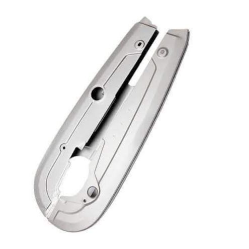 CHAIN%20COVER%20/%20CHAIN%20CASE%20SET%20CD-70%20-%20Image%205