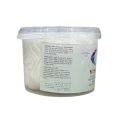 Vision White Fondant Sugar Paste 1KG From Turkey. 