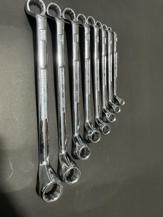 Double%20Side%20Ring%20Spanner%20(ALL%20SIZES%20AVAILABLE)%20Fix%20Pana%20ring%20spanner%20set%20pana%20chabi%20-%20Image%202