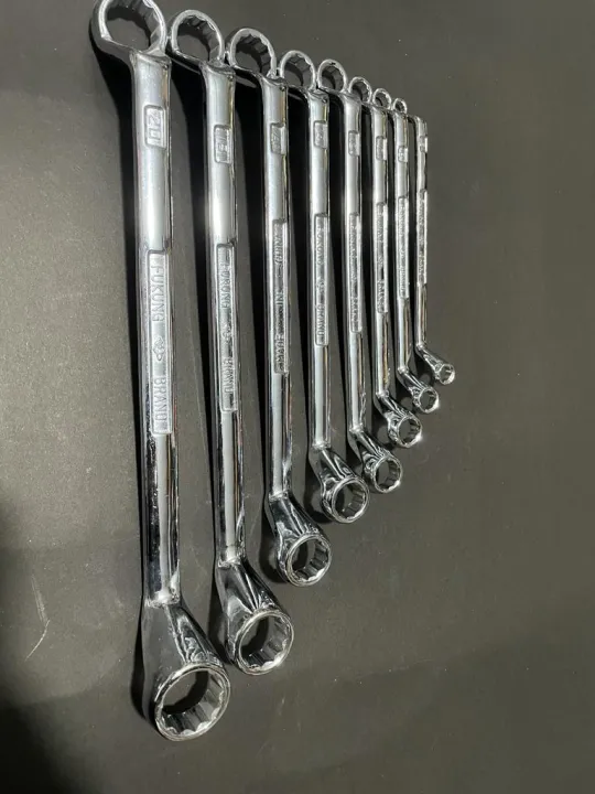 Double%20Side%20Ring%20Spanner%20(ALL%20SIZES%20AVAILABLE)%20Fix%20Pana%20ring%20spanner%20set%20pana%20chabi%20-%20Image%202