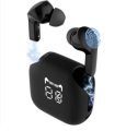 Mibro Earbuds 3 Pro - Black - Global. 