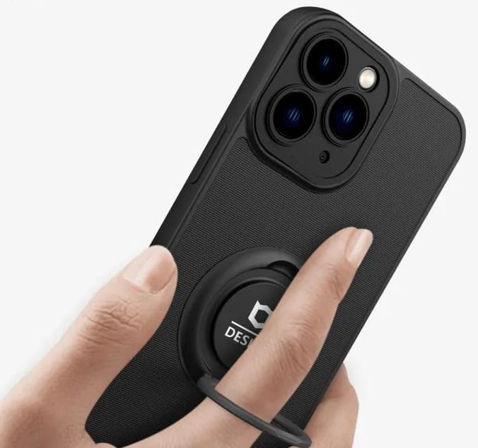 Designer%20IPhone%20Back%20Case%20Cover%20Protector%20Shock%20Absorption%20Aesthetic%20Protective%20Phone%20Case%20Cover%20Multi%20Models%20-%20Image%205