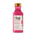 Maui Moisture Lightweight Hydration + Hibiscus Water Conditioner for Daily Moisture, No Sulfates, 13 fl oz. 