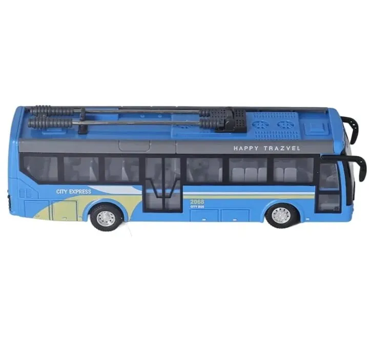 Simulation%20Remote%20Control%20City%20Bus%20Toy%20With%20Lights%20Four%20Channels%20Rechargeable%20-%20Image%206