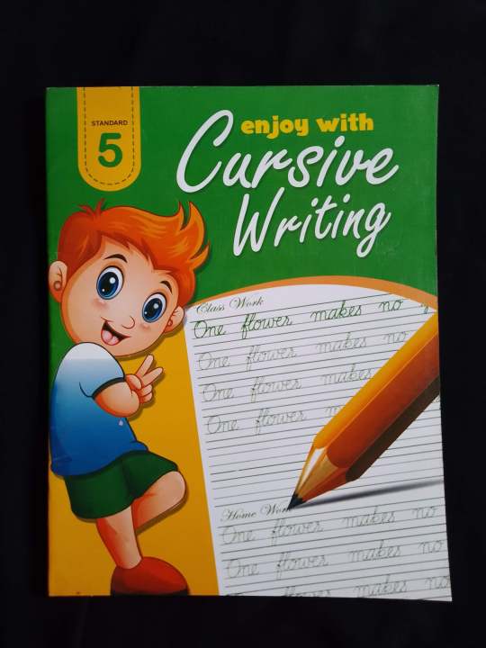 Practice%20English%20Cursive%20Writing%20%7C%20Modern%20Print%20&%20Join%20handwriting%20series%20%7C%20Best%20gift%20for%20kids%20%7C%205%20books%20in%20a%20pack%20%7C%20Improve%20your%20handwriting%20-%20Image%207
