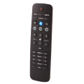 Remote Control Replace for Philips HTL3170B HTL3160B HTL3160B/12 HTL2163B HTL2163B/12 HTL2163B/51 HTL2163B/05 Speakers. 