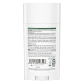 Schmidt's Fresh Fir + Spice Natural Deodorant | 75 g. 