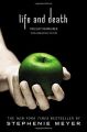 Life and Death: Twilight Reimagined  Stephenie Meyer (Urdubazar Karachi). 