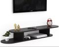 TV Stands & Entertainment unit  Display Shelves  Floating wall unit. 