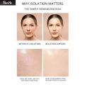 images Make up Base Color Changing Liquid Concealer Foundation Makeup. 