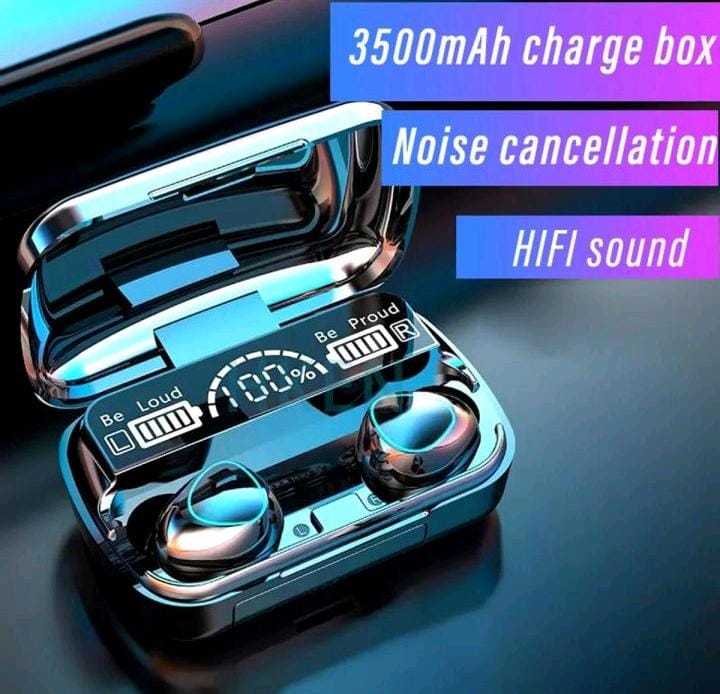 M10%20&stearo%20TWS%20i12%20Double%20Wireless%20tws%20i7sBluetooth%20Hand%20Free%20with%20Power%20Bank%20Stereo%20Earphones%20White%20bluetooth%20ear%20phone%20for%20all%20cell%20phones%20use%20-%20Image%209