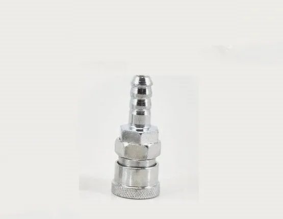 Quick%20Coupler%20Nozzle%20(All%20Sizes%20Available)%20Nozel%20Cuplor%20Quick%20Release%20Gas%20Hose%20Copper%20Nozzle%20Connector%20Set%20For%20Motorhome%20Caravan%20-%20Image%206