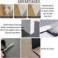 Bath Mat Non Slip, Bathroom Rug, Bathroom Mat Carpet, Shower Mat, Bath Mats, Washable Rug, Floor Mat, Large Bath Mat, Super Absorbent Rubber Bath Mat, Quick Dry Bath Mat. 
