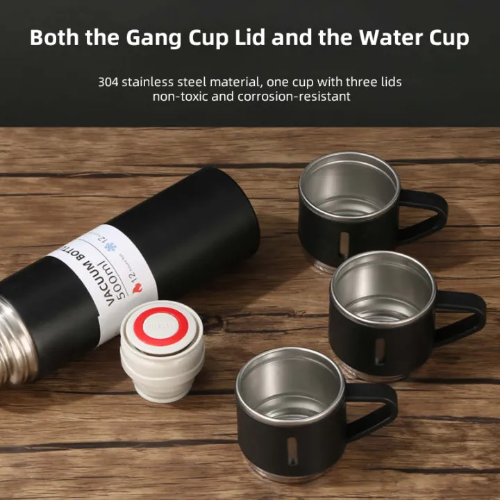 Gift%20Set%20500ml%20Travel%20Water%20Bottles%20with%203%20Mugs%20%7C%20Hot%20&%20Cold%20Thermos%20Flask%20Vacuum%20Insulation%20upto%208%20hours%20%7C%20Stainless%20Steel%20Cups%20-%20Image%204