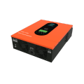 PRIMAX VENUS 3200 Hybrid Solar Inverter 3200W 24V MPPT. 