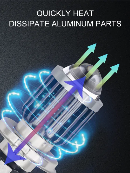 Universal%20H4%20Double%20Color%20Bulb,%20Super%20Bright%20Cree%20Led%20Chip%20Projector%20Lens%20Bulb%20H4%20Fitting%20Laser%20Beam%20Spot%20Light%20Fog%20Light%20In%20Head%20Light%20Plug%20n%20Play%20(%20Use%20On%20Battery%20)%206000k%20High%20Beam%203000k%20lo%20Beam%20Universal%20Fitment%20Honda,%20Yamaha,%20Suzuki%20etc%20-%20Image%203