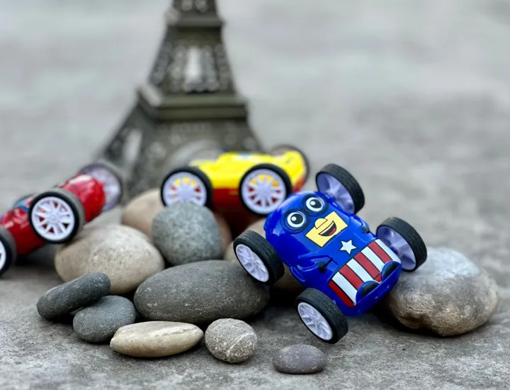 360%C2%B0%20Stunt%20Car%20Toy%20-%20Double-Sided%20Flip%20Action,%20Friction%20Powered,%20Cartoon-Themed%20Racer%20-%20Durable%20&%20Safe%20Kids%20Toy%20Car%20-%20Indoor%20&%20Outdoor%20Fun%20-%20Image%205