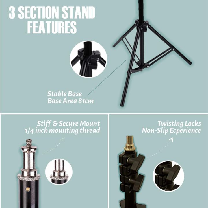 Aluminium%207%20Feet%20Tripod%20Stand%20For%20Ring%20Light,%20Mobile%20Phones%20&%20DSLR%20Cameras%20-%20360%20Rotatable%20Portable%20&%20Adjustable%207%20Ft%20Long%20Tripod%20With%20Mobile%20Holder%20&%20Ball%20Head%20-%20Best%20Use%20For%20Videography,%20Photography,%20Tiktok,%20Youtube,%20Studio%20Lighting,%20Equipment%20-%20Image%207