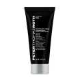 Peter Thomas Roth Instant FirmX Temporary Face Tightener 100ml – Advanced Anti-Aging Formula | Instantly Firms, Tightens & Smooths Fine Lines and Wrinkles | Made in USA. 