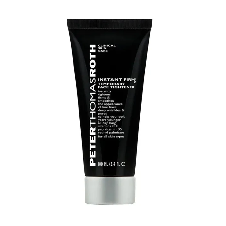 Peter%20Thomas%20Roth%20Instant%20FirmX%20Temporary%20Face%20Tightener%20100ml%20%E2%80%93%20Advanced%20Anti-Aging%20Formula%20%7C%20Instantly%20Firms,%20Tightens%20&%20Smooths%20Fine%20Lines%20and%20Wrinkles%20%7C%20Made%20in%20USA%20-%20Image%202