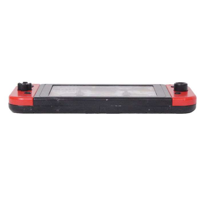 Hand%20Held%20Water%20Ring%20Toss%20Game%20Toy,%20Childrens%20Handheld%20Squeeze%20Gaming%20Machine,%20Nintendo%20Switch%20Design%20Aqua%20Toys%20Stress%20Relief%20Waters%20Sport%20Hoop%20Games,%20Play%20Floating%20Rings%20Arcade,%20Child%20Early%20Age%20Development%20Learning%20Playing%20Console,%20Best%20Gift%20For%20Kids%20-%20Image%206