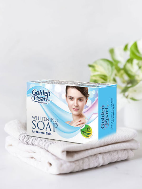 Golden%20Pearl%20%20Skin%20Lightening%20Soap%20(Normal%20Skin)%20-%20Pack%20of%203%20-%20Image%202