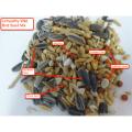 Mixed Feed (RingNeck) Parrot (1 KG). 
