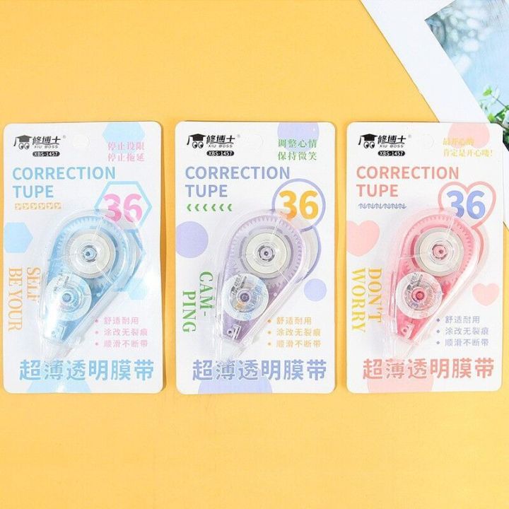 Cartoon%20primary%20and%20secondary%20school%20students,%20large%20capacity%20tape%20for%20girls,%20high%20appearance%20correction%20tape,%20stationery%20-%20Image%206