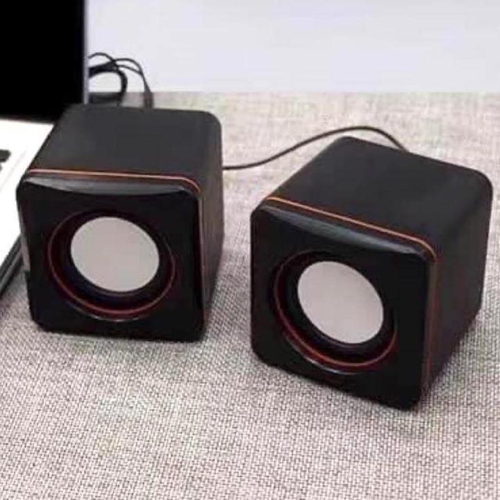Mini%20Portable%20Speakers%20For%20Computers%20Laptops%20LCDs%20LED%20%20Speaker%20System%20USB%20Wired%20Computer%20Speakers%20Audio%20Music%20Player%20Square%20Speaker%20Compact%203.5mm%20Jack%20Laptop%20Computer%20-%20Image%202