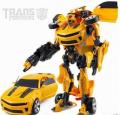 Toys Remote Control Transformer Bugatti Car Robot. 