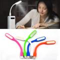 ini USB LED Light Lamp, USB Light for Laptop Computer Keyboard, Flexible Gooseneck Reading Light, USB Powered LED Light, Portable USB Laptop Light. 