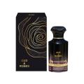 Oud and Roses Perfume for Unisex by Ahmed Al Maghribi - 60ml. 