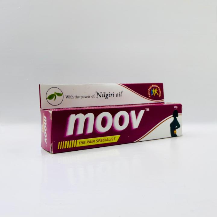 Move%20Pain%20Relief%20Cream%20gives%20instant%20comfort%20from%20muscle,%20joint,%20knee,%20and%20back%20pain.%20Fast-absorbing%20formula%20for%20quick,%20long-lasting%20relief.%20-%20Image%204