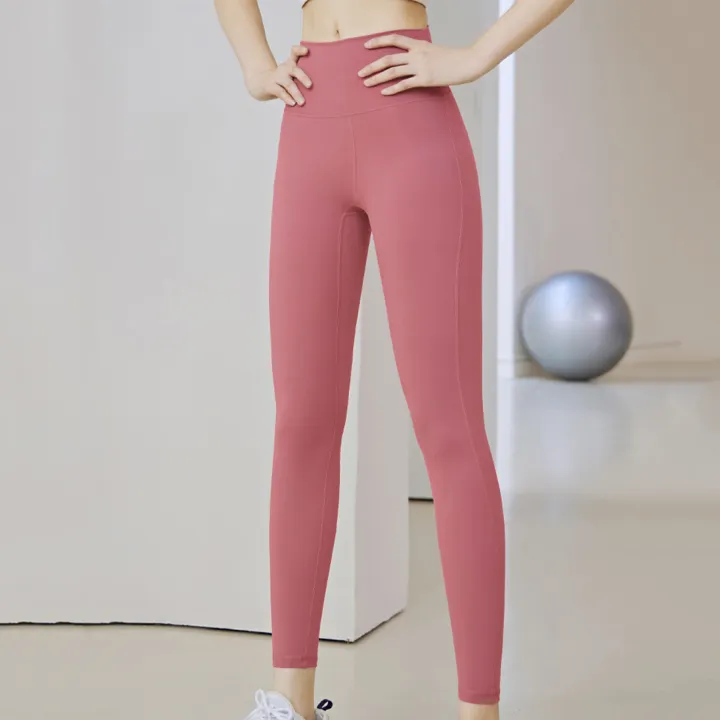 Lady%20Sports%20Trousers%20-lifted%20Tummy%20Control%20Yoga%20Pants%20-%20Image%205